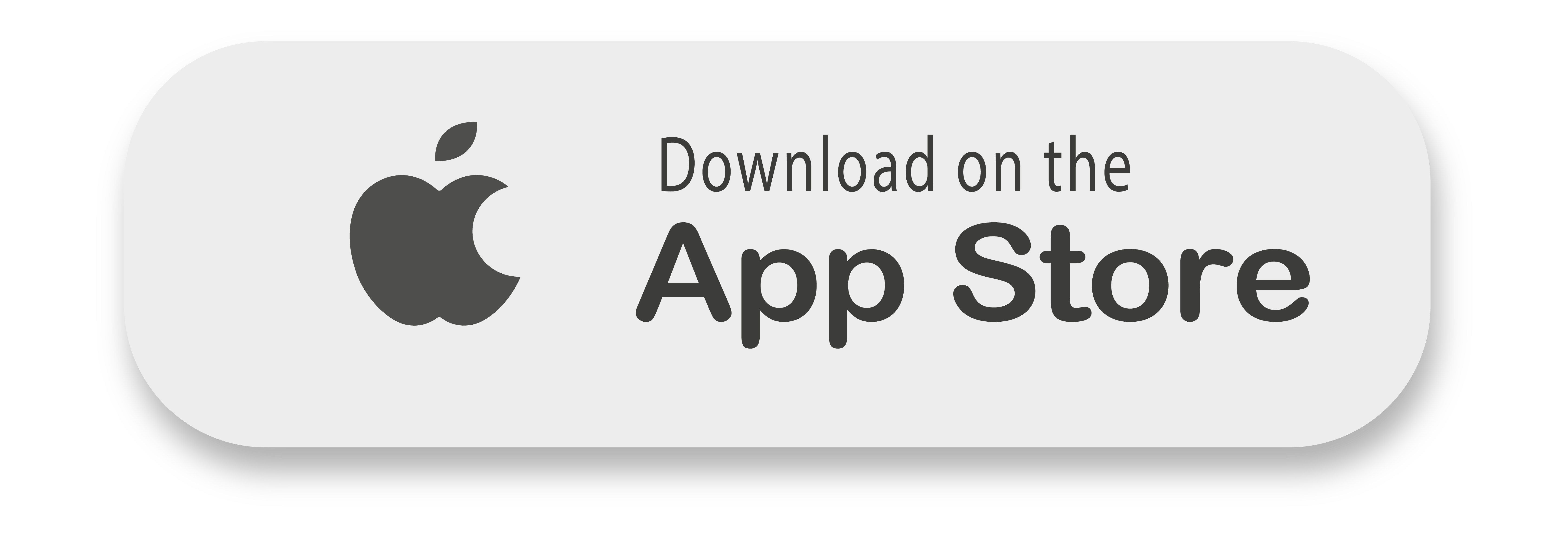 App Store