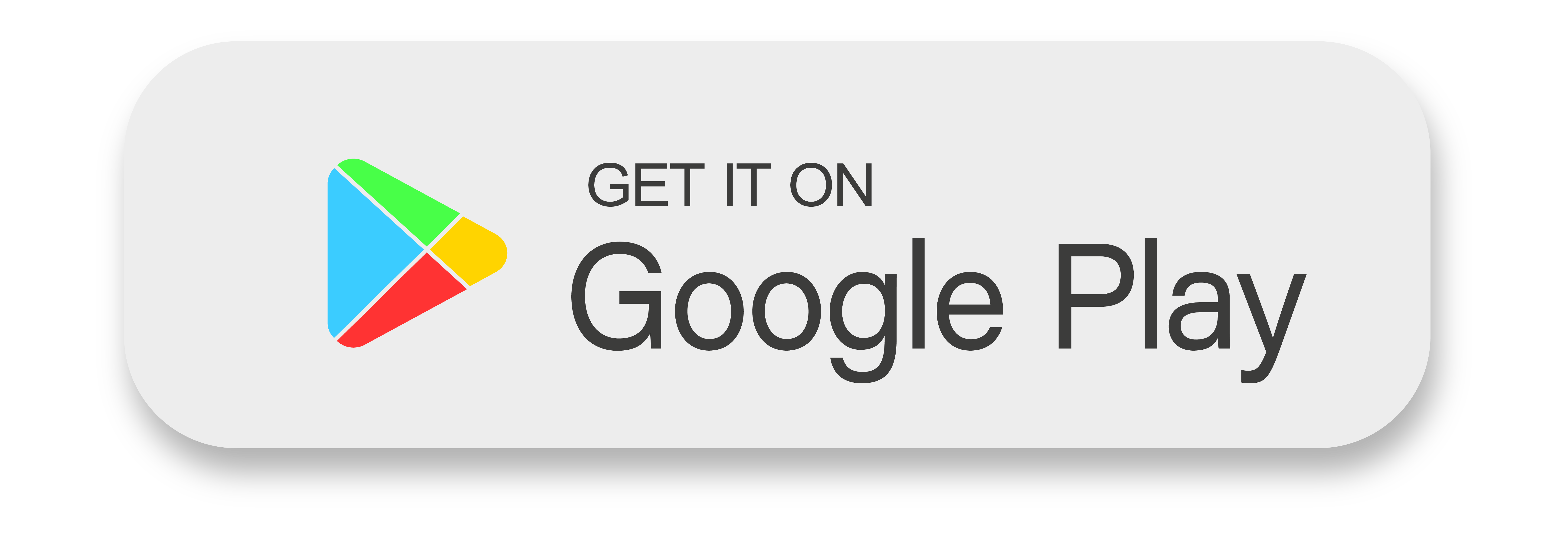 Google Play
